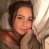 bethwright627